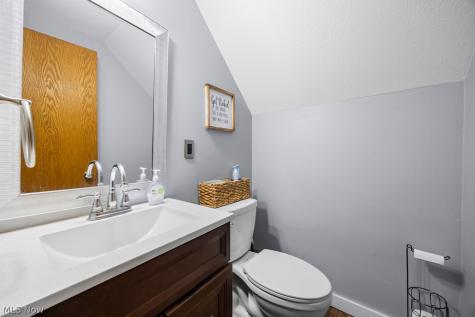 5654 Olive Avenue North Ridgeville OH 44039