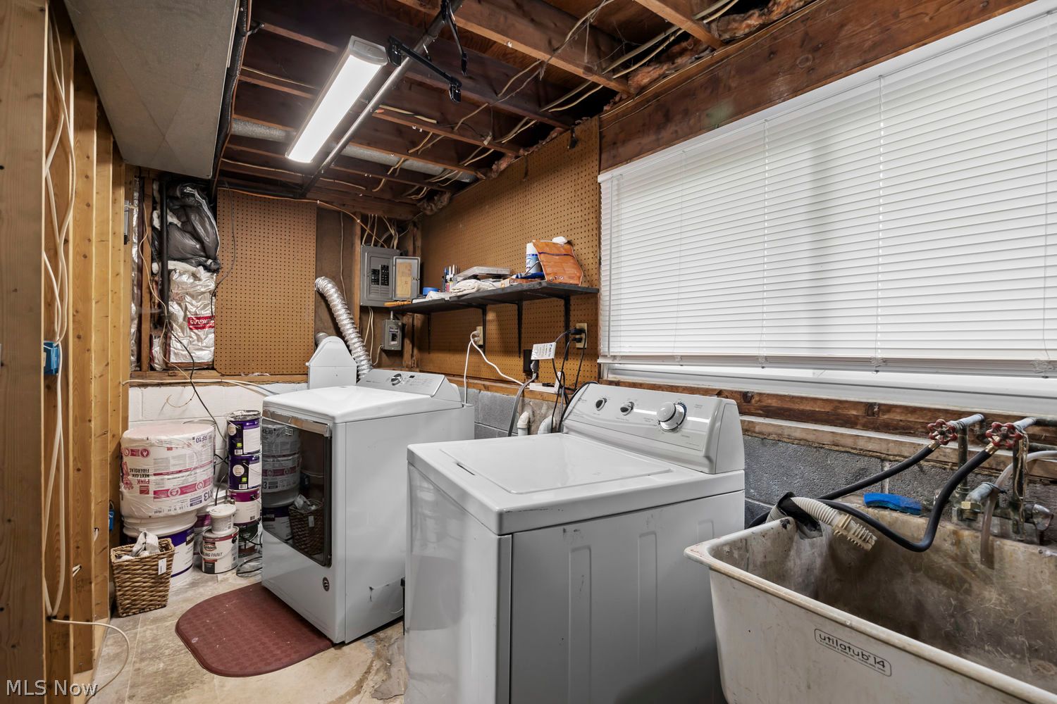 5654 Olive Avenue North Ridgeville OH 44039