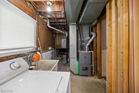 5654 Olive Avenue North Ridgeville OH 44039