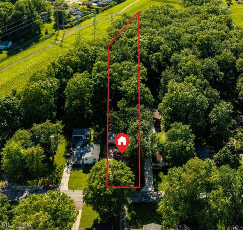 5654 Olive Avenue North Ridgeville OH 44039