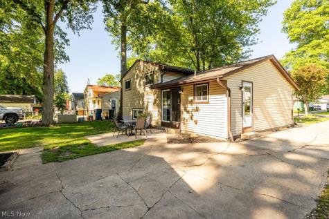 5654 Olive Avenue North Ridgeville OH 44039