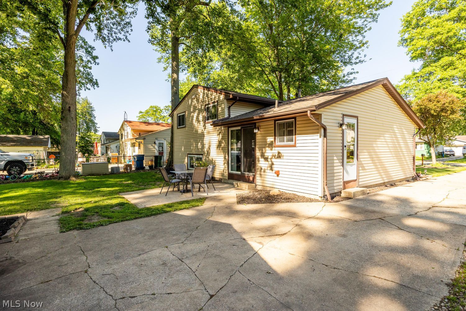 5654 Olive Avenue North Ridgeville OH 44039