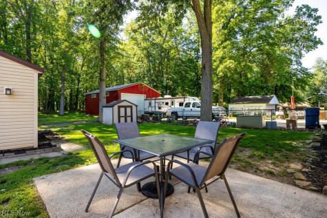 5654 Olive Avenue North Ridgeville OH 44039