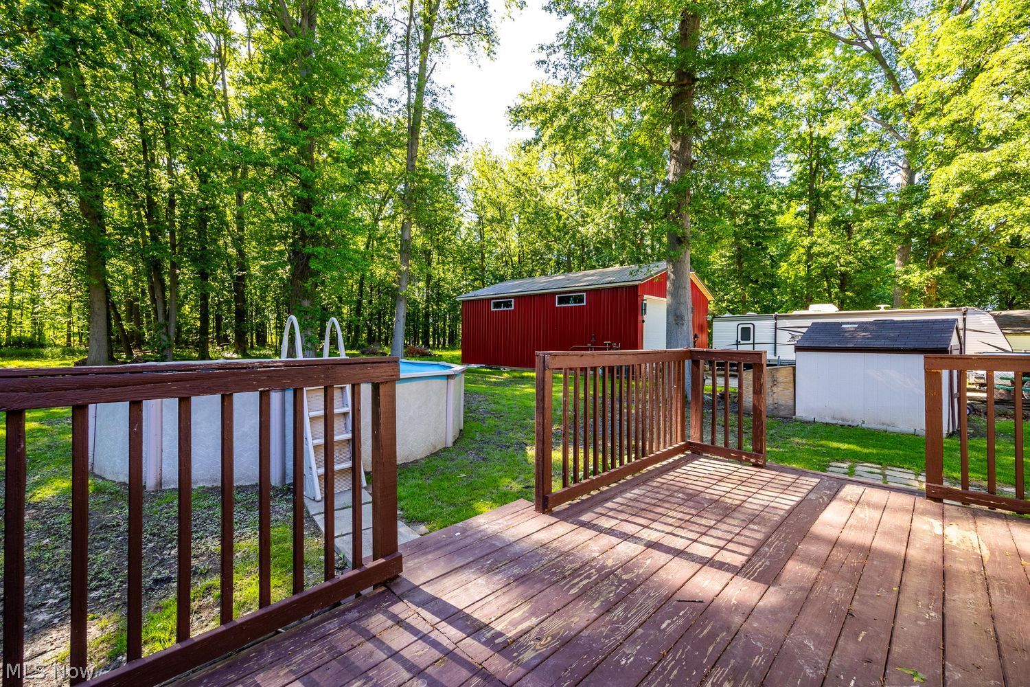 5654 Olive Avenue North Ridgeville OH 44039