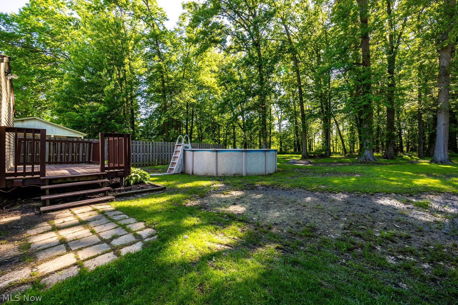 5654 Olive Avenue North Ridgeville OH 44039