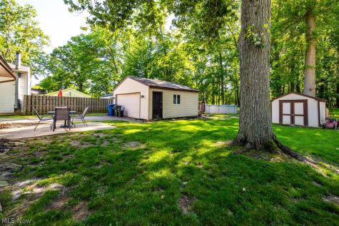 5654 Olive Avenue North Ridgeville OH 44039