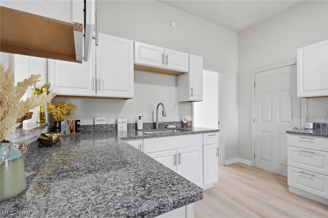 520 Foster Avenue Cambridge OH 43725