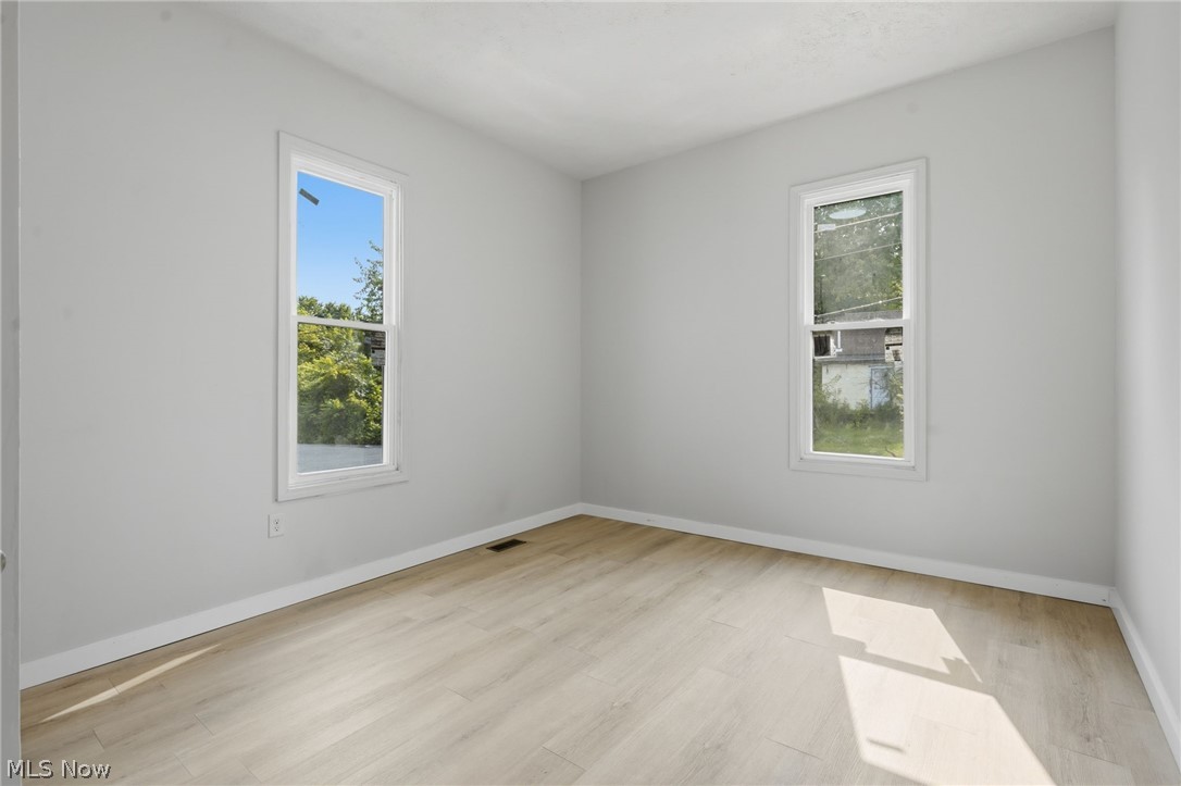 520 Foster Avenue Cambridge OH 43725