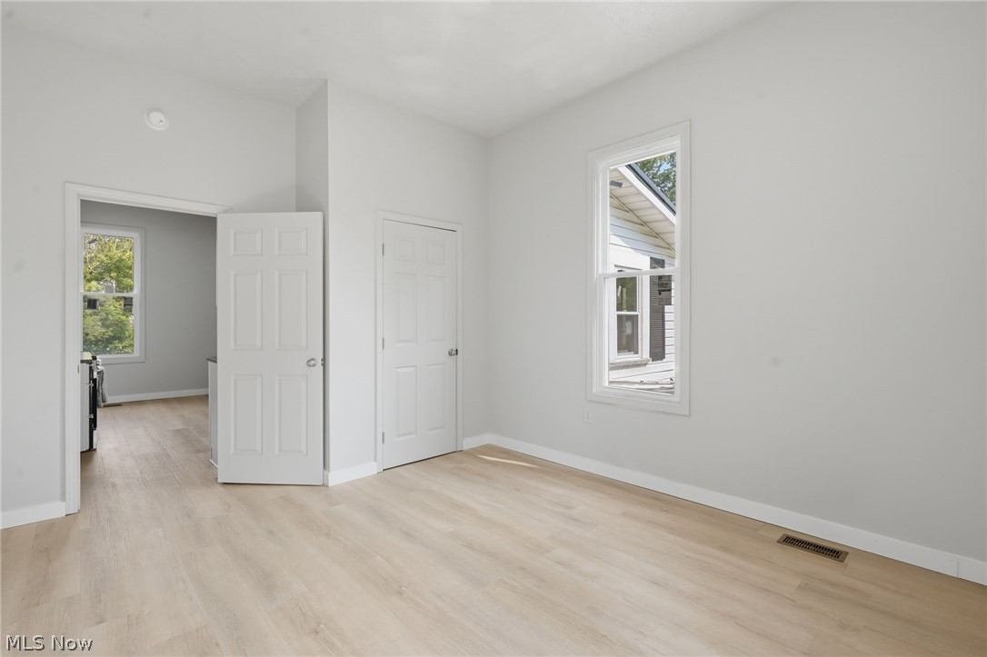 520 Foster Avenue Cambridge OH 43725