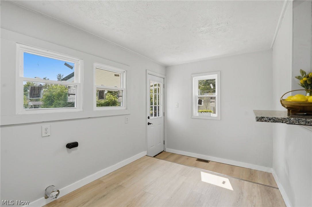 520 Foster Avenue Cambridge OH 43725