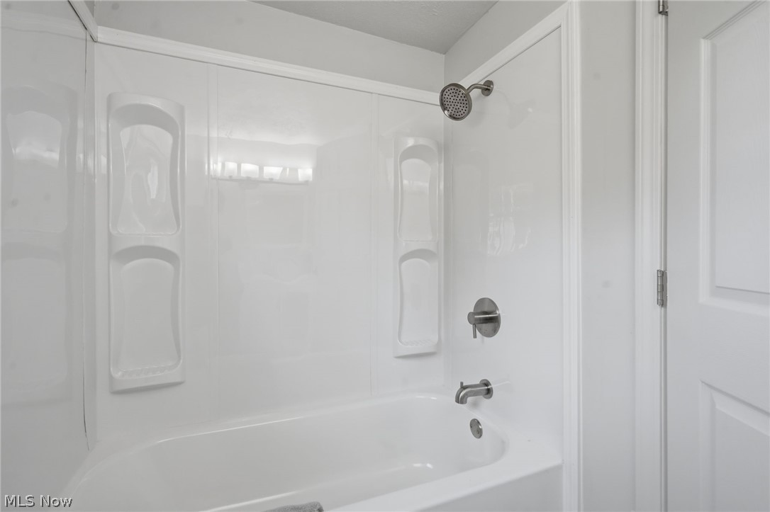520 Foster Avenue Cambridge OH 43725