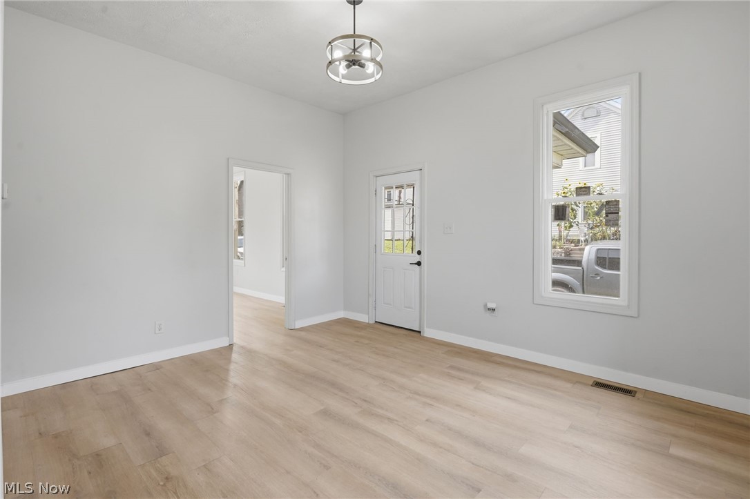 520 Foster Avenue Cambridge OH 43725