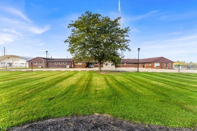 22988 West Road Wellington OH 44090