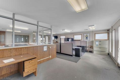 22988 West Road Wellington OH 44090