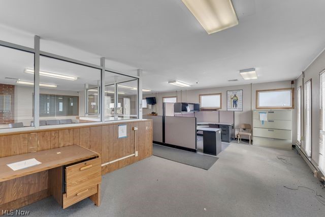 22988 West Road Wellington OH 44090