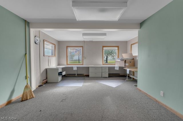 22988 West Road Wellington OH 44090