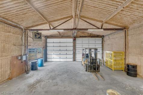 22988 West Road Wellington OH 44090