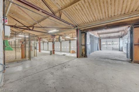 22988 West Road Wellington OH 44090