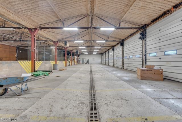 22988 West Road Wellington OH 44090