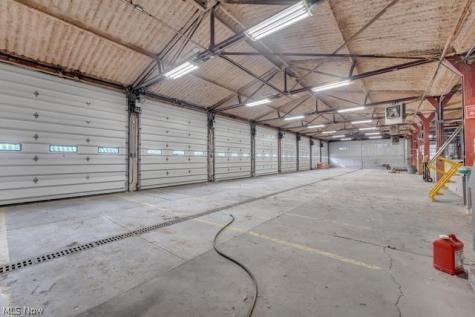22988 West Road Wellington OH 44090