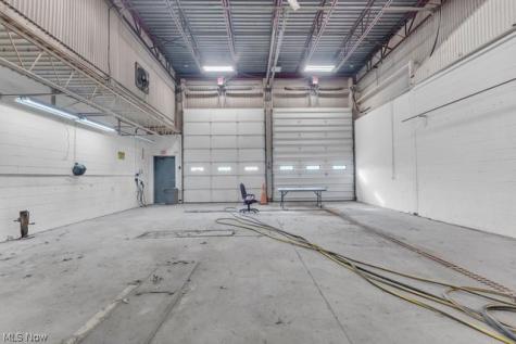 22988 West Road Wellington OH 44090