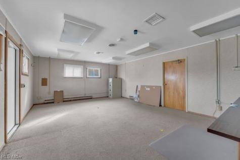 22988 West Road Wellington OH 44090