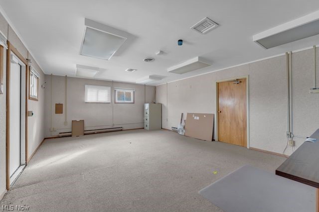 22988 West Road Wellington OH 44090