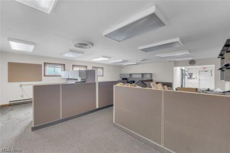 22988 West Road Wellington OH 44090
