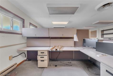 22988 West Road Wellington OH 44090