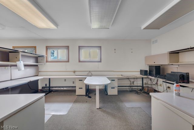 22988 West Road Wellington OH 44090