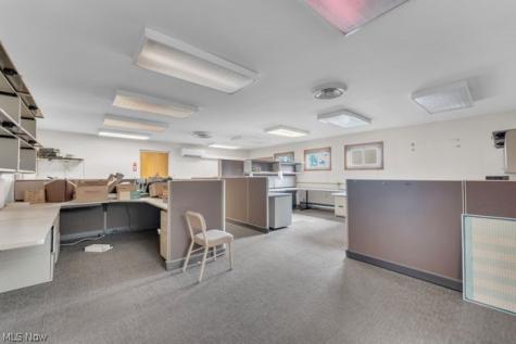 22988 West Road Wellington OH 44090