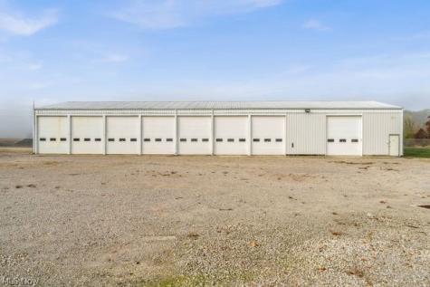 22988 West Road Wellington OH 44090