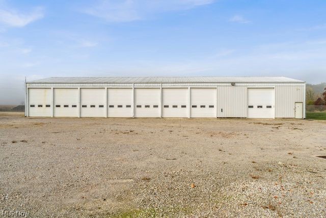 22988 West Road Wellington OH 44090