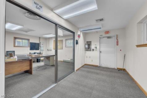 22988 West Road Wellington OH 44090