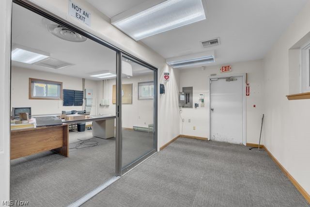 22988 West Road Wellington OH 44090