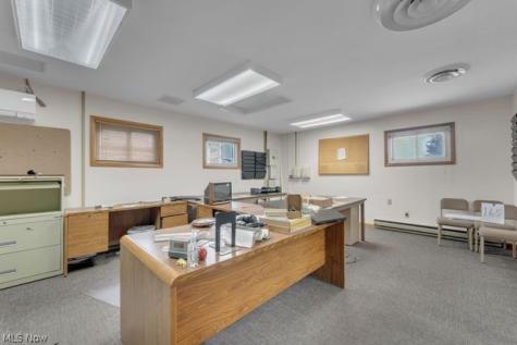 22988 West Road Wellington OH 44090