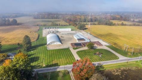 22988 West Road Wellington OH 44090