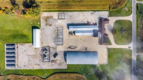 22988 West Road Wellington OH 44090