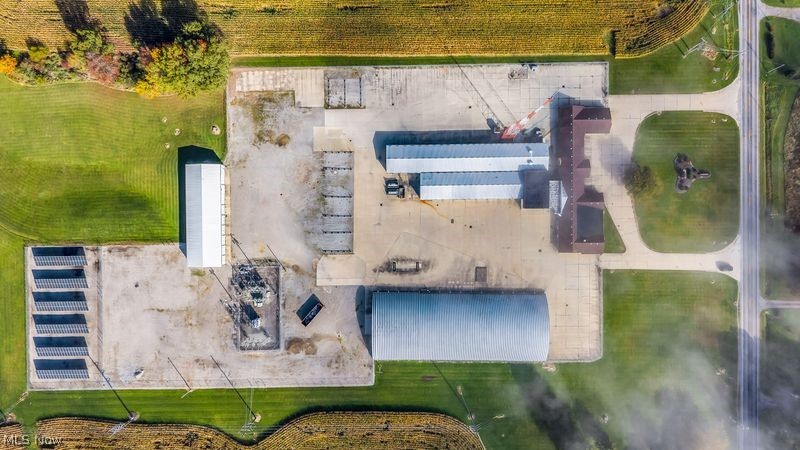 22988 West Road Wellington OH 44090