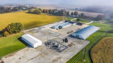 22988 West Road Wellington OH 44090