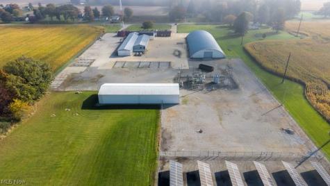 22988 West Road Wellington OH 44090