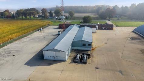 22988 West Road Wellington OH 44090