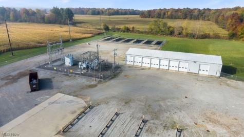 22988 West Road Wellington OH 44090