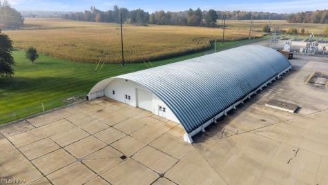 22988 West Road Wellington OH 44090
