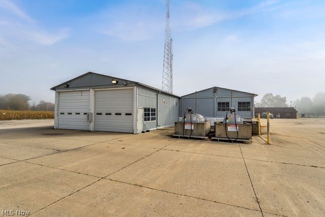 22988 West Road Wellington OH 44090