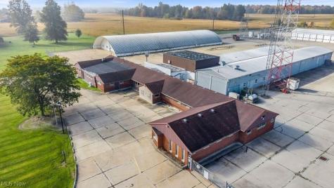 22988 West Road Wellington OH 44090