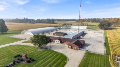 22988 West Road Wellington OH 44090