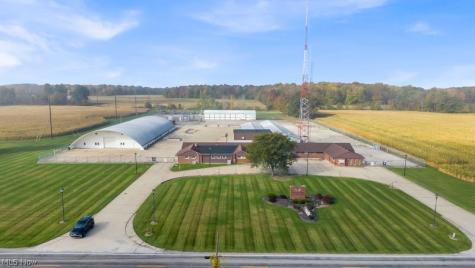 22988 West Road Wellington OH 44090