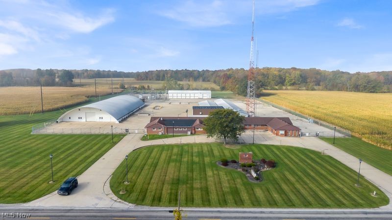 22988 West Road Wellington OH 44090