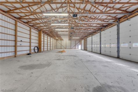 22988 West Road Wellington OH 44090